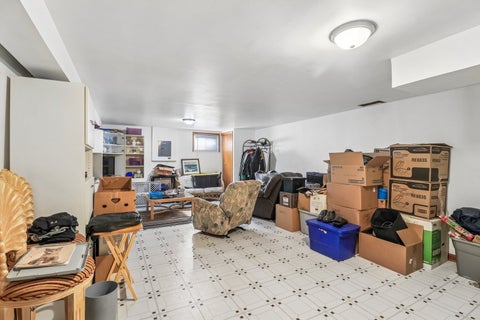 Tiny photo for 16661 W ONEIDA Drive, Lockport, IL 60441 (MLS # 12721076)