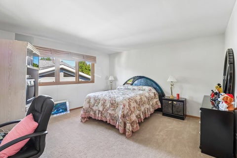 Tiny photo for 16661 W ONEIDA Drive, Lockport, IL 60441 (MLS # 12721076)