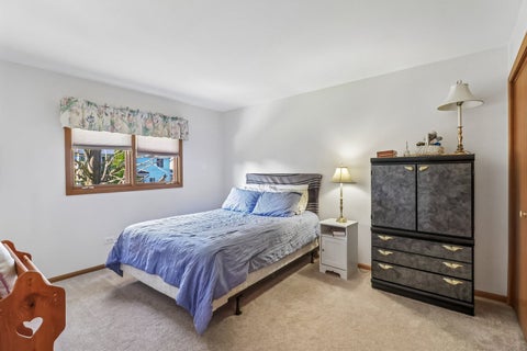 Tiny photo for 16661 W ONEIDA Drive, Lockport, IL 60441 (MLS # 12721076)
