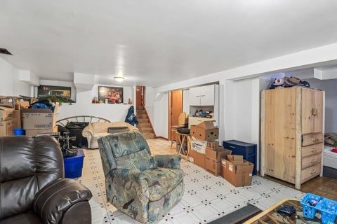 Tiny photo for 16661 W ONEIDA Drive, Lockport, IL 60441 (MLS # 12721076)
