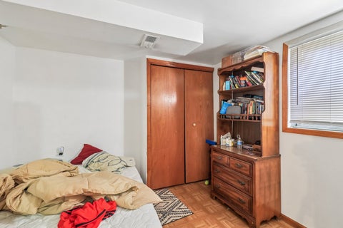 Tiny photo for 16661 W ONEIDA Drive, Lockport, IL 60441 (MLS # 12721076)