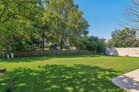 Tiny photo for 16661 W ONEIDA Drive, Lockport, IL 60441 (MLS # 12721076)