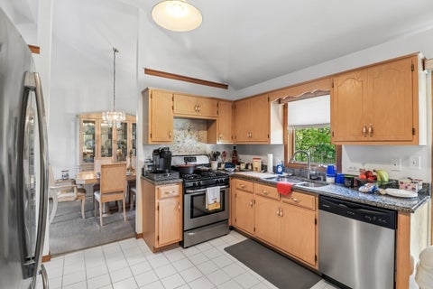 Tiny photo for 16661 W ONEIDA Drive, Lockport, IL 60441 (MLS # 12721076)