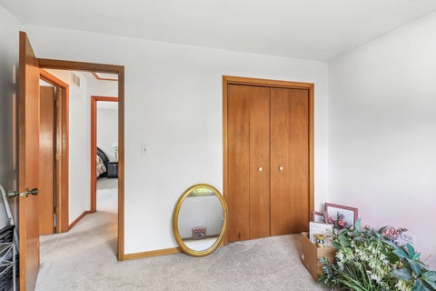 Tiny photo for 16661 W ONEIDA Drive, Lockport, IL 60441 (MLS # 12721076)