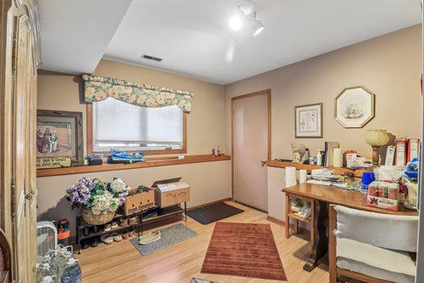 Tiny photo for 16661 W ONEIDA Drive, Lockport, IL 60441 (MLS # 12721076)