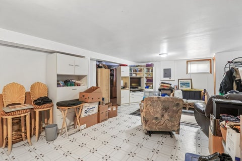 Tiny photo for 16661 W ONEIDA Drive, Lockport, IL 60441 (MLS # 12721076)