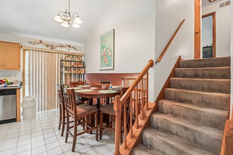 Tiny photo for 16661 W ONEIDA Drive, Lockport, IL 60441 (MLS # 12721076)