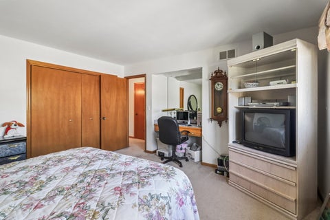 Tiny photo for 16661 W ONEIDA Drive, Lockport, IL 60441 (MLS # 12721076)