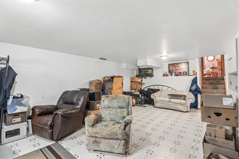 Tiny photo for 16661 W ONEIDA Drive, Lockport, IL 60441 (MLS # 12721076)