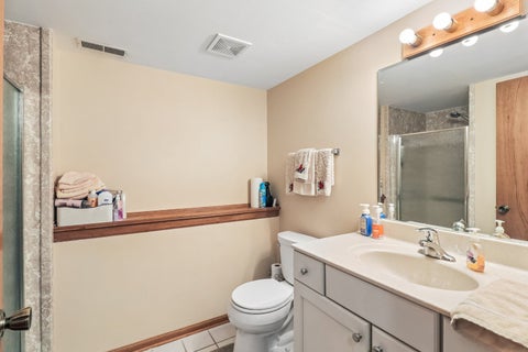 Tiny photo for 16661 W ONEIDA Drive, Lockport, IL 60441 (MLS # 12721076)