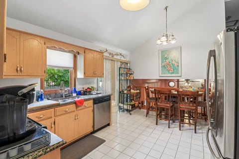 Tiny photo for 16661 W ONEIDA Drive, Lockport, IL 60441 (MLS # 12721076)