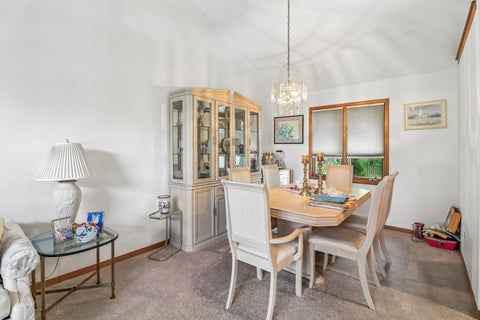 Tiny photo for 16661 W ONEIDA Drive, Lockport, IL 60441 (MLS # 12721076)