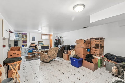 Tiny photo for 16661 W ONEIDA Drive, Lockport, IL 60441 (MLS # 12721076)