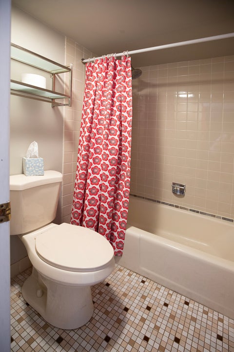 Tiny photo for 211 E JANATA Avenue #3B, Lombard, IL 60148 (MLS # 12768854)