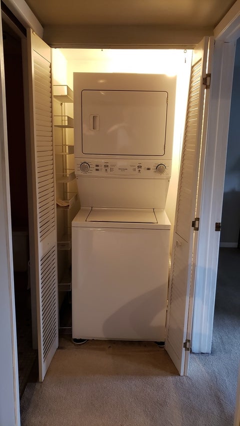 Tiny photo for 211 E JANATA Avenue #3B, Lombard, IL 60148 (MLS # 12768854)