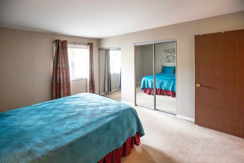 Tiny photo for 211 E JANATA Avenue #3B, Lombard, IL 60148 (MLS # 12768854)