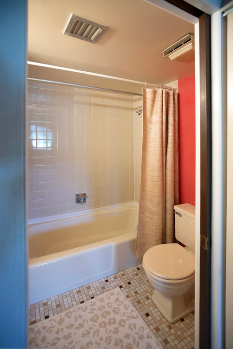Tiny photo for 211 E JANATA Avenue #3B, Lombard, IL 60148 (MLS # 12768854)