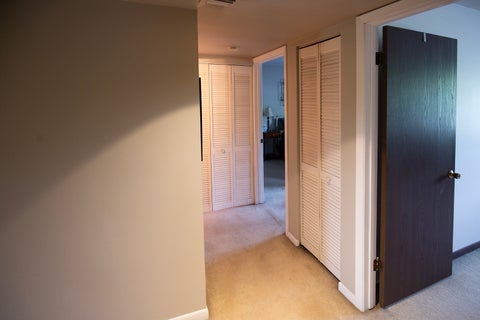 Tiny photo for 211 E JANATA Avenue #3B, Lombard, IL 60148 (MLS # 12768854)
