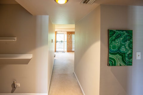 Tiny photo for 211 E JANATA Avenue #3B, Lombard, IL 60148 (MLS # 12768854)