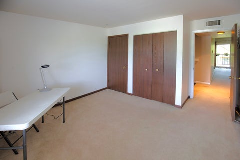 Tiny photo for 211 E JANATA Avenue #3B, Lombard, IL 60148 (MLS # 12768854)