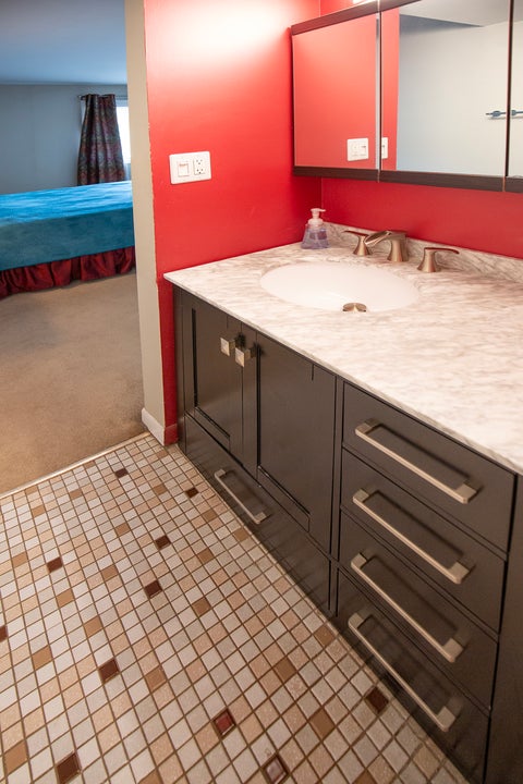 Tiny photo for 211 E JANATA Avenue #3B, Lombard, IL 60148 (MLS # 12768854)