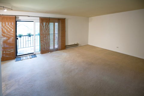 Tiny photo for 211 E JANATA Avenue #3B, Lombard, IL 60148 (MLS # 12768854)