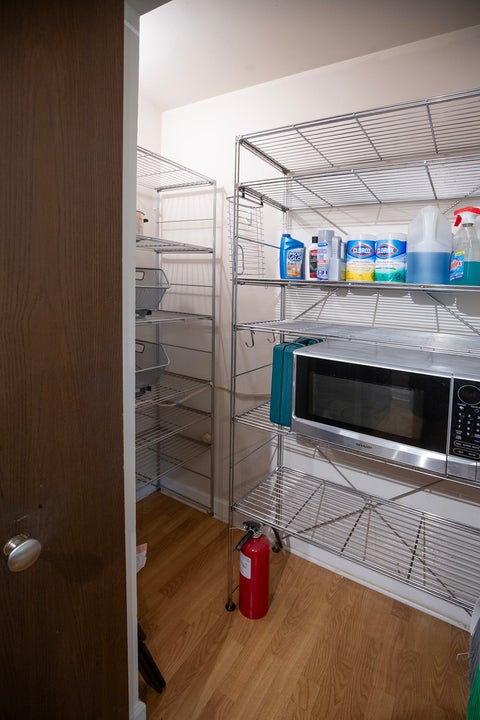 Tiny photo for 211 E JANATA Avenue #3B, Lombard, IL 60148 (MLS # 12768854)