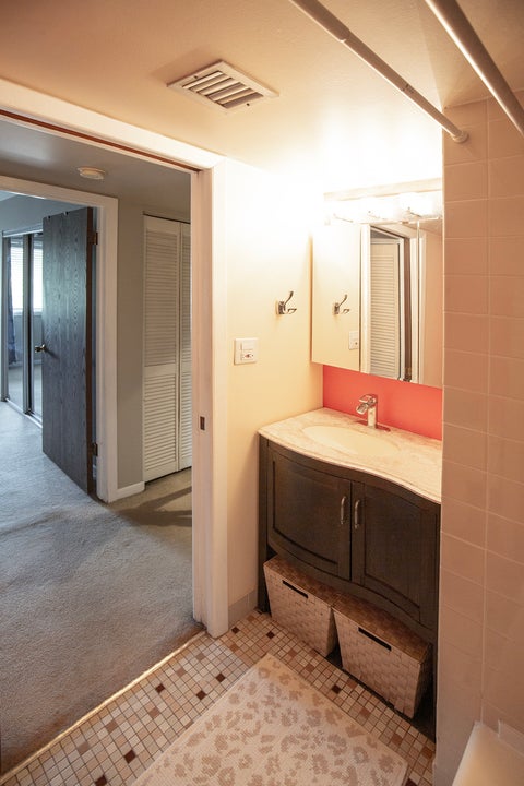 Tiny photo for 211 E JANATA Avenue #3B, Lombard, IL 60148 (MLS # 12768854)