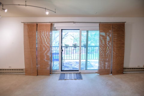 Tiny photo for 211 E JANATA Avenue #3B, Lombard, IL 60148 (MLS # 12768854)