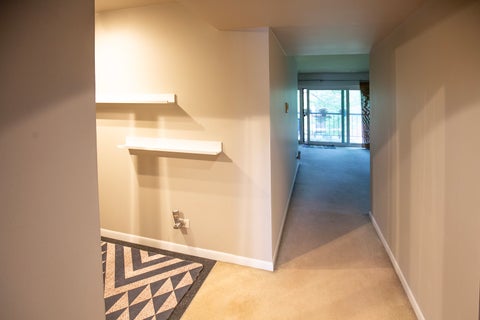 Tiny photo for 211 E JANATA Avenue #3B, Lombard, IL 60148 (MLS # 12768854)