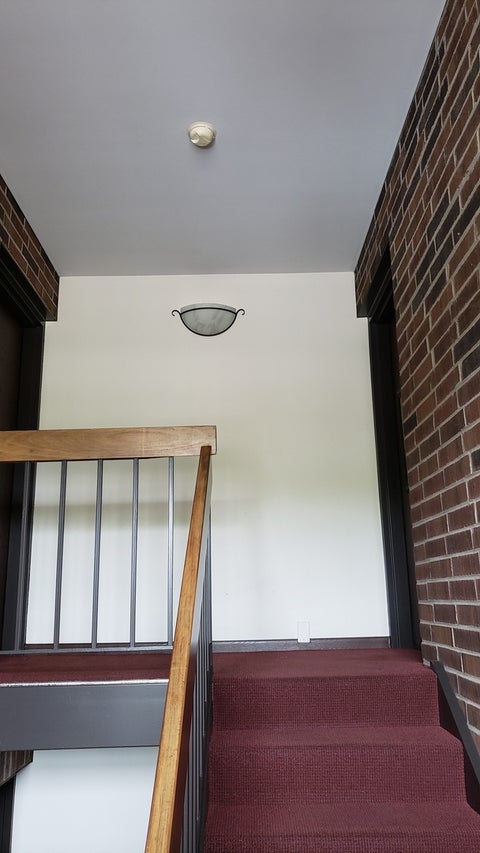 Tiny photo for 211 E JANATA Avenue #3B, Lombard, IL 60148 (MLS # 12768854)