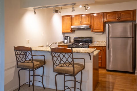 Tiny photo for 211 E JANATA Avenue #3B, Lombard, IL 60148 (MLS # 12768854)