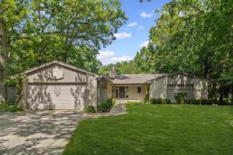 333 Marshman Avenue Highland Park IL 60035