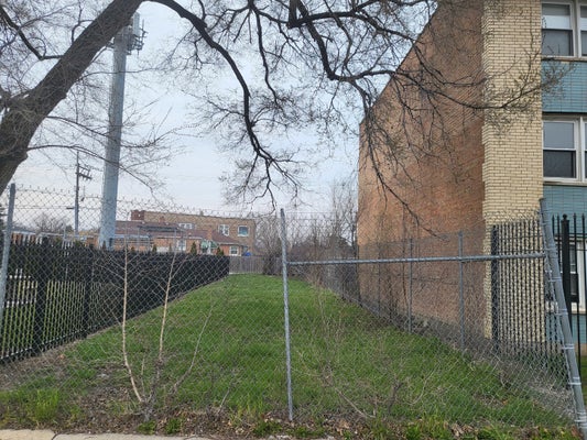 408 E 107TH ST, CHICAGO, IL 60628 - Image 3ecde9b0ff18c8aa644313abdc90618e/3985291583