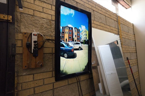 Tiny photo for 743 N Avers Avenue, Chicago, IL 60651 (MLS # 12743201)