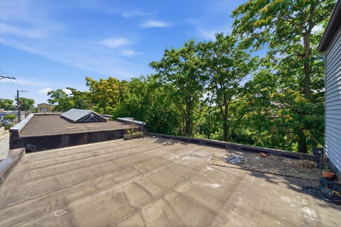 Tiny photo for 743 N Avers Avenue, Chicago, IL 60651 (MLS # 12743201)