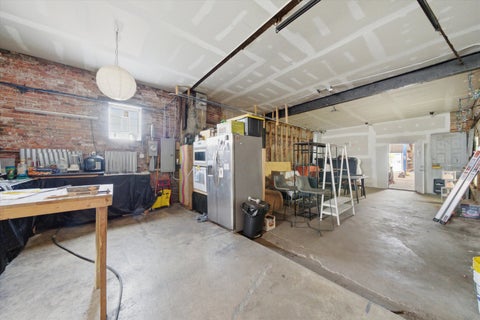 Tiny photo for 743 N Avers Avenue, Chicago, IL 60651 (MLS # 12743201)