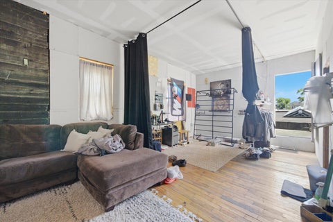 Tiny photo for 743 N Avers Avenue, Chicago, IL 60651 (MLS # 12743201)