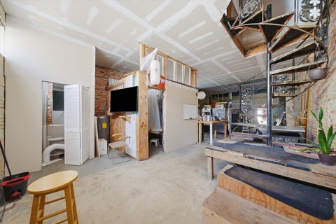 Tiny photo for 743 N Avers Avenue, Chicago, IL 60651 (MLS # 12743201)
