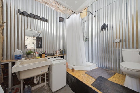 Tiny photo for 743 N Avers Avenue, Chicago, IL 60651 (MLS # 12743201)