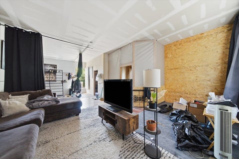 Tiny photo for 743 N Avers Avenue, Chicago, IL 60651 (MLS # 12743201)