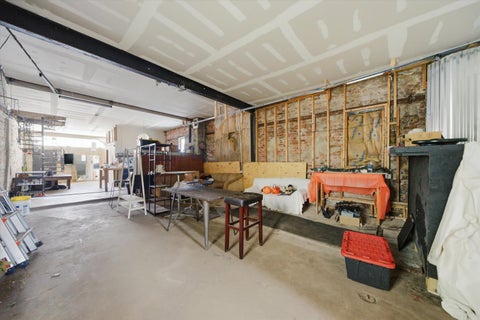 Tiny photo for 743 N Avers Avenue, Chicago, IL 60651 (MLS # 12743201)
