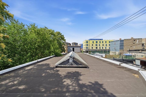 Tiny photo for 743 N Avers Avenue, Chicago, IL 60651 (MLS # 12743201)