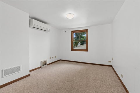 Tiny photo for 10808 N Woodstock Street, Huntley, IL 60142 (MLS # 12732683)