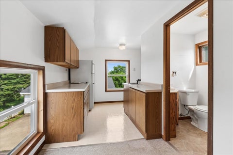 Tiny photo for 10808 N Woodstock Street, Huntley, IL 60142 (MLS # 12732683)