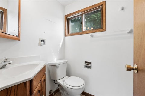 Tiny photo for 10808 N Woodstock Street, Huntley, IL 60142 (MLS # 12732683)