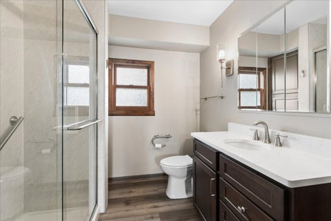 Tiny photo for 10808 N Woodstock Street, Huntley, IL 60142 (MLS # 12732683)