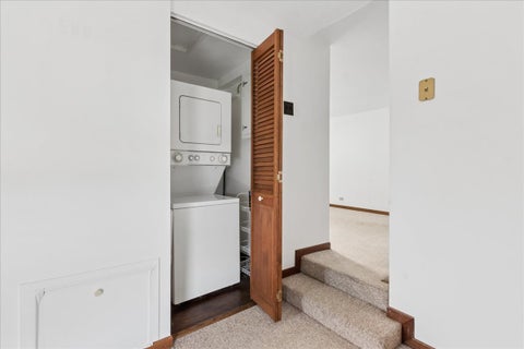 Tiny photo for 10808 N Woodstock Street, Huntley, IL 60142 (MLS # 12732683)