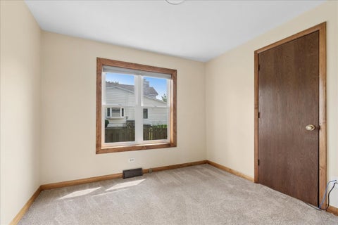 Tiny photo for 10808 N Woodstock Street, Huntley, IL 60142 (MLS # 12732683)