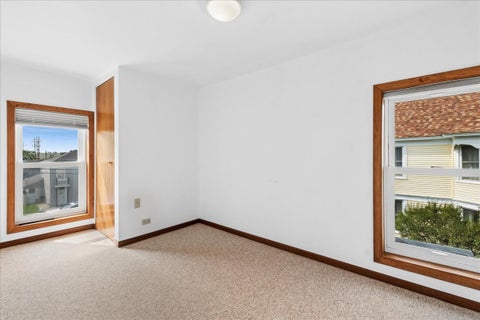 Tiny photo for 10808 N Woodstock Street, Huntley, IL 60142 (MLS # 12732683)